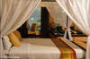 Avantika Boutique Hotel 